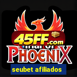 seubet afiliados